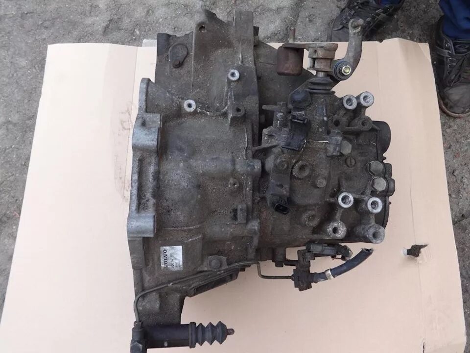 6. 6. 6. 8 gdi размеры. Коробка на митсубиси каризма.