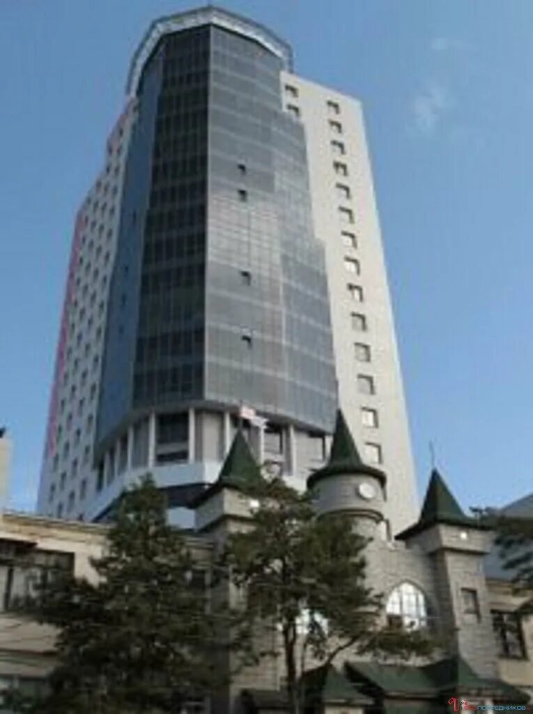 бц sas краснодар. бц sas краснодар улица монтажников 1/4. ул монтажников 1 3. майские зори жк иваново. улица монтажников краснодар 1/1.