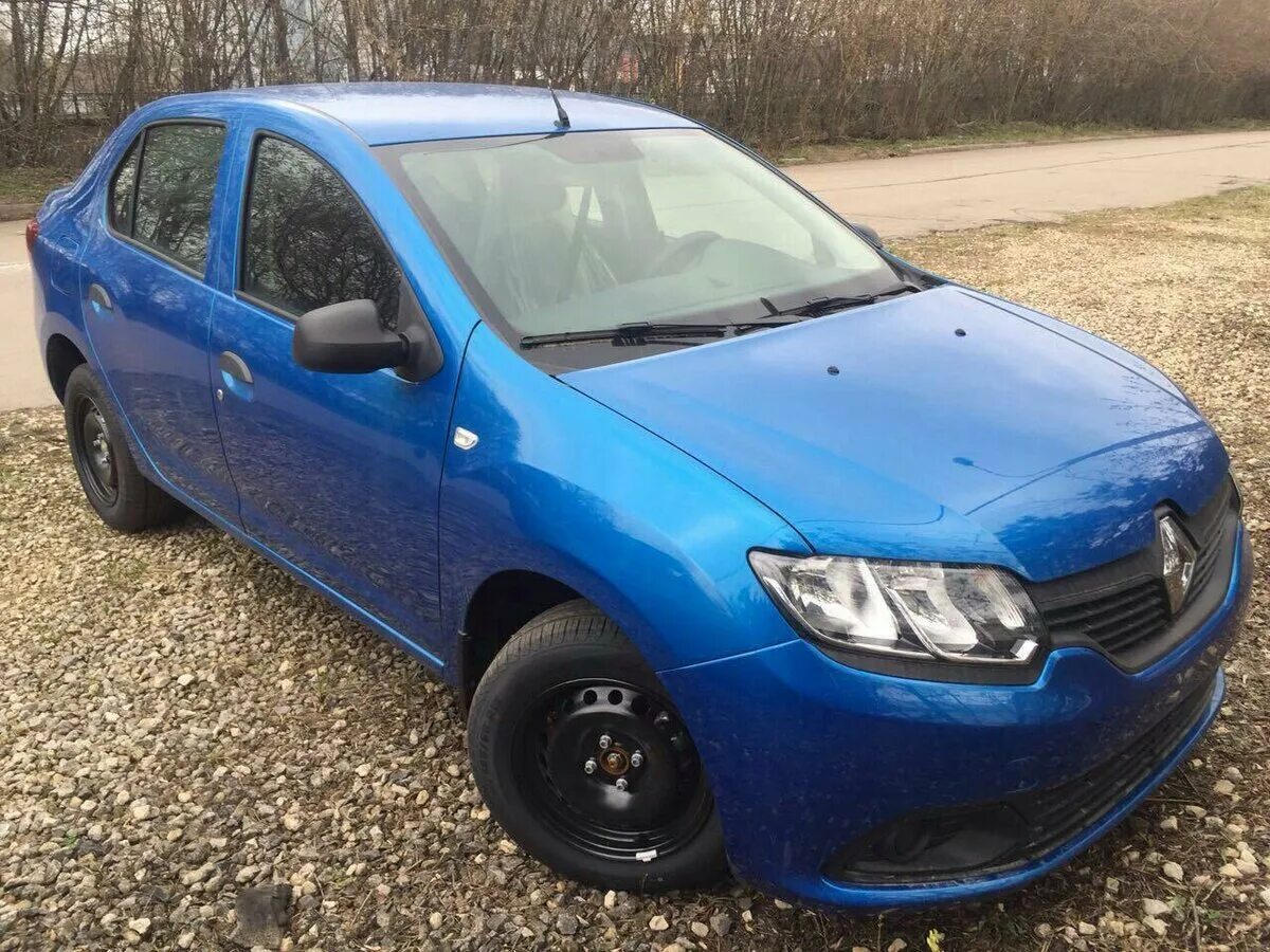 4. Renault logan 2. Renault logan 2 синий. рено логан 2 лазурно-синий. синий ренаулт логан.