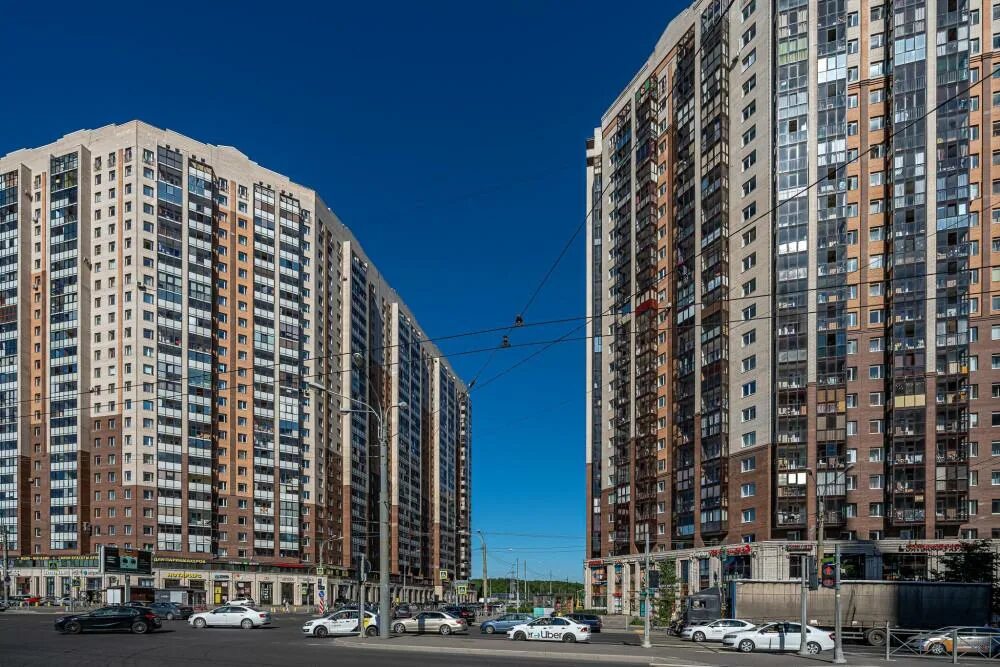 Коломяжский проспект 15 к 1 санкт-петербург. Коломяжский пр. Коломяжский проспект 15 санкт-петербург. Коломяжский проспект 15 санкт-петербург. Санкт петербург коломяжский пр 15.