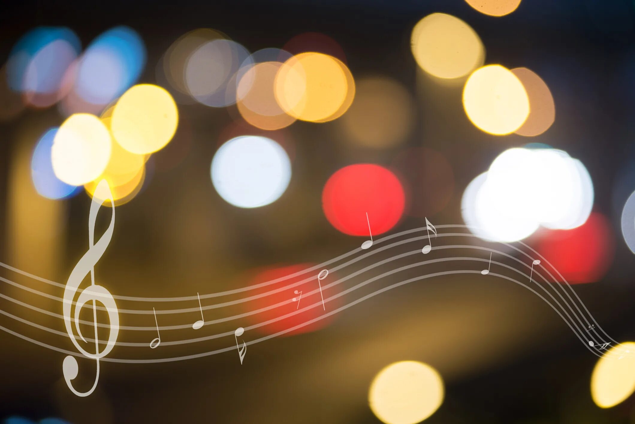 Картинки с музыкальной тематикой. Музыкальные картинки. Музыкальные ноты. Музыка картинки. Музыкальный фон для презентации.