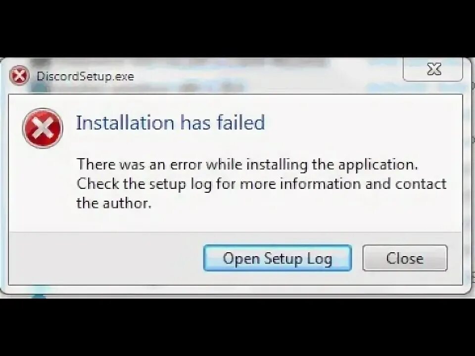 Дискорд ошибка installation has failed. Дискорд installation has failed. ошибка installation has failed. discord ошибка installation has failed. ошибка при установке дискорда.