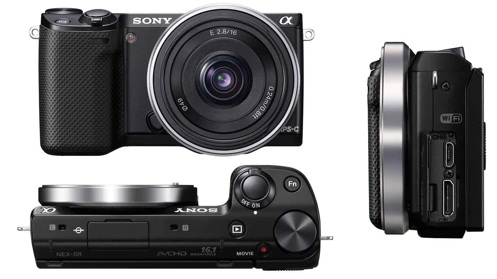 Sony Alpha NEX-5r Kit. Фотоаппарат Sony Alpha NEX 5r. Фотоаппарат Sony NEX 5. Фотоаппарат Sony Alpha NEX-5 Kit. Next 1.16 5