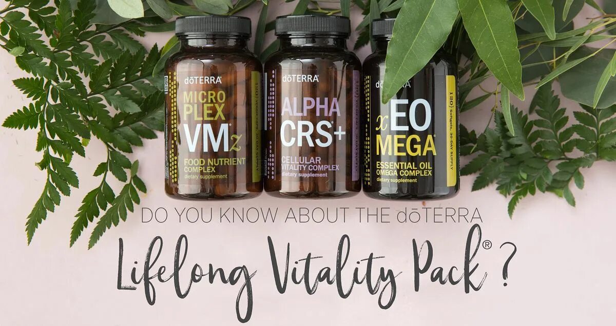 Бад долгожитель doterra. Комплекс долгожитель дотерра. Долгожитель дотерра. Бад долгожитель doterra. Комплекс долгожитель дотерра.