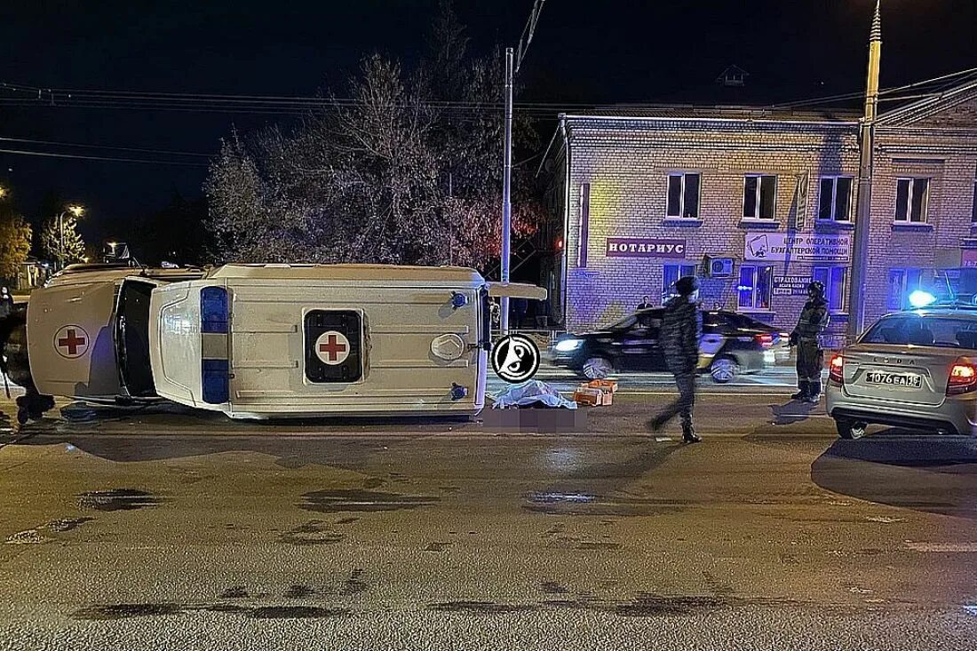 Авария в шагонаре. Авария Пенза Терновского скорая.