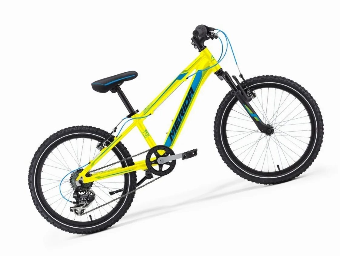 Merida matts j eco. Merida matts j20. merida matts j20 2017. merida matts j20 boy. merida matts j20 детский.