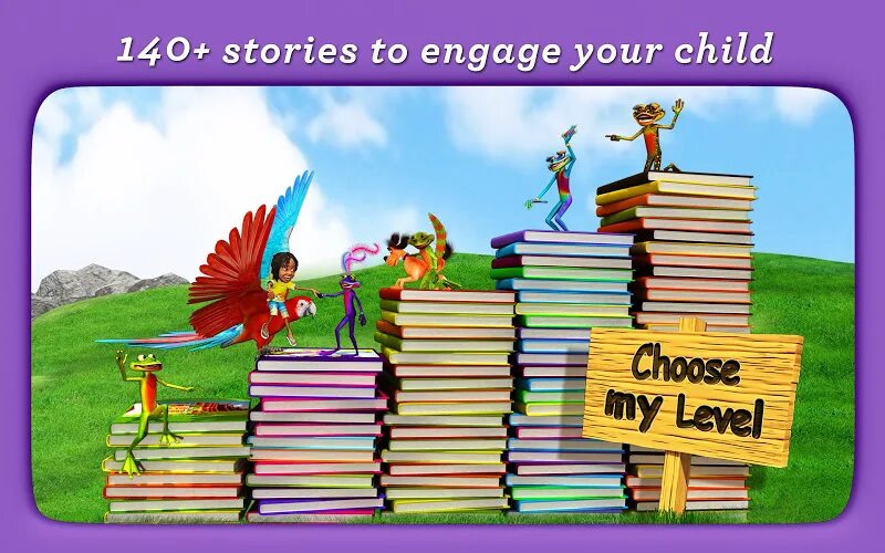 Три версии читать. Kids stories to read. Stories. English History for Kids book.