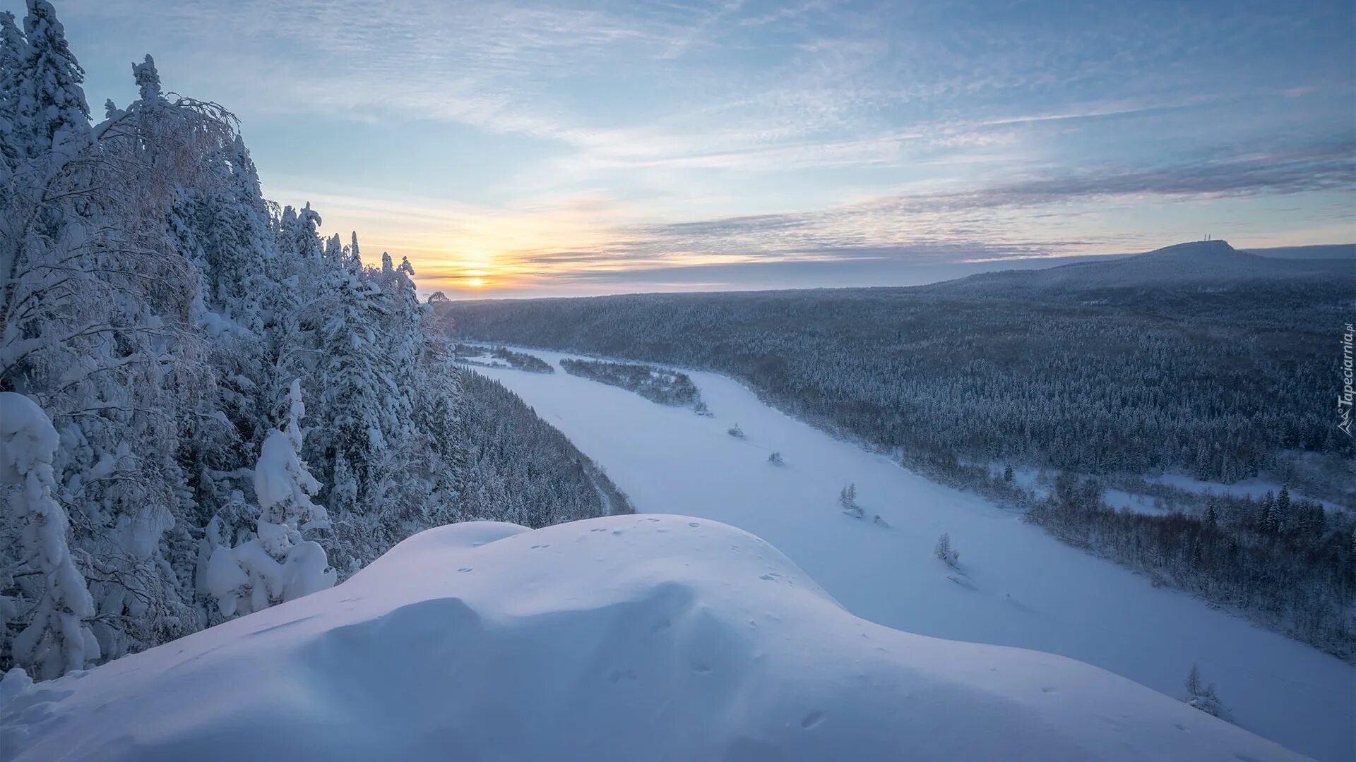 Зима на урале. Зима в россии 2020. Макурин колчимский камень. Погода зимой на урале 2023. Аномалии температуры зимой 2022.