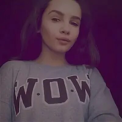 Ане р