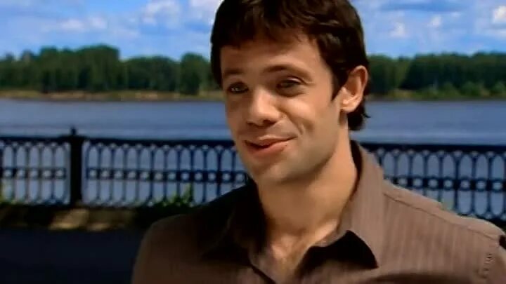 Сашка 870. Сашка 870. Сашка 870. Сашка 870. Сашка 870.