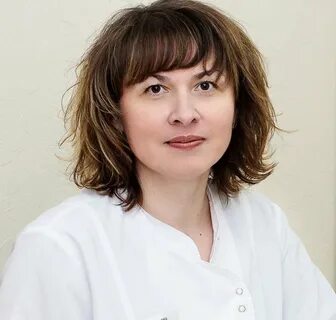 Врач узи волгоград