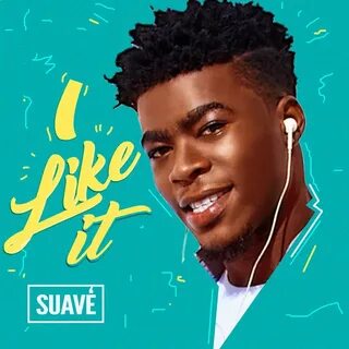 Suave remix