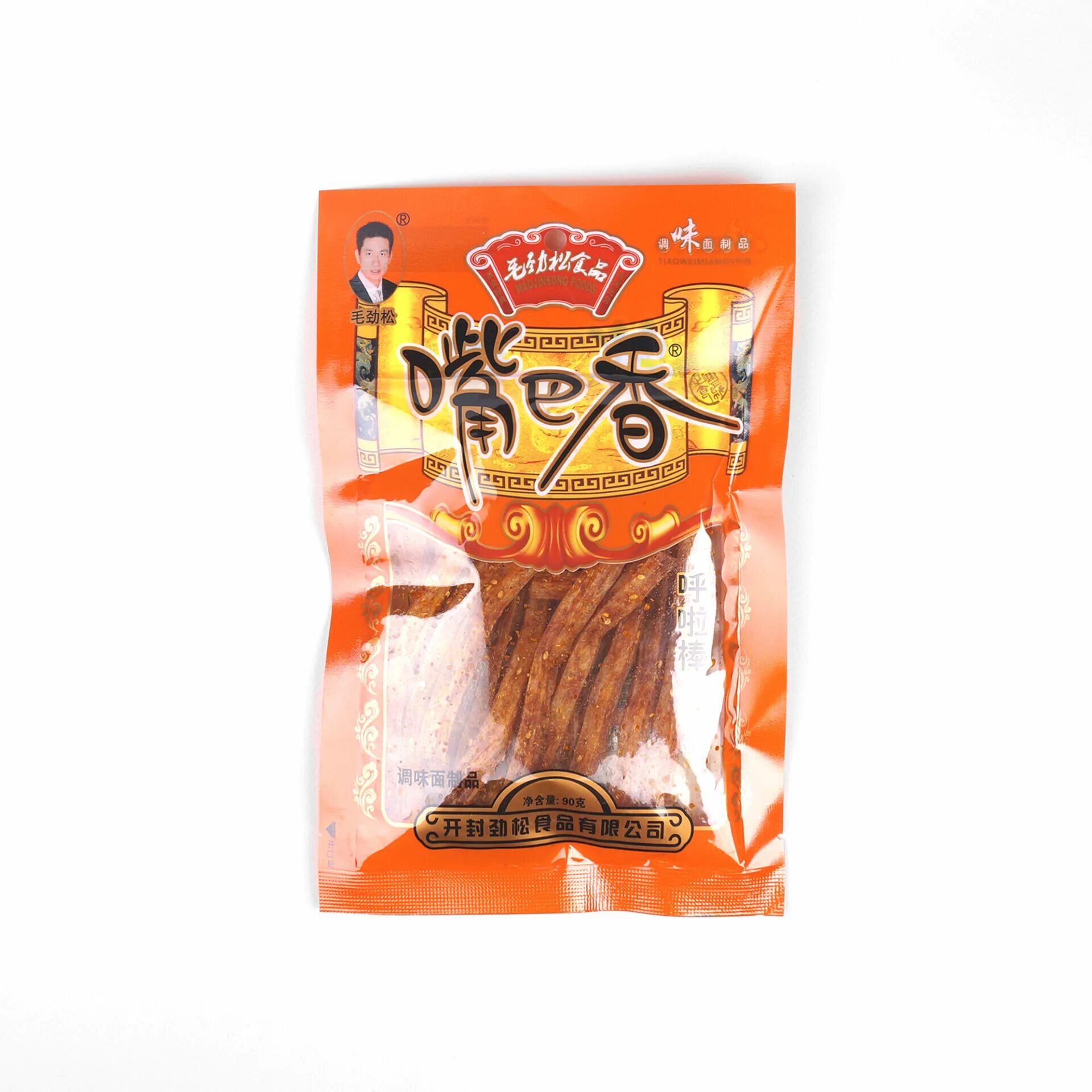 Китайские снеки. Китайские снеки из сои. Китайские снеки из соевого мяса. Maojinsong foods соевое мясо. Китайские соевые снеки.