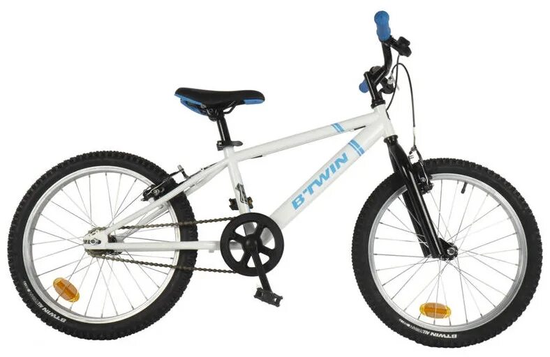 Велосипед btwin 24. Велосипед hoptown 1 b'twin. Велосипед btwin 16 дюймов. Велосипед btwin 24. Велосипед btwin 24.