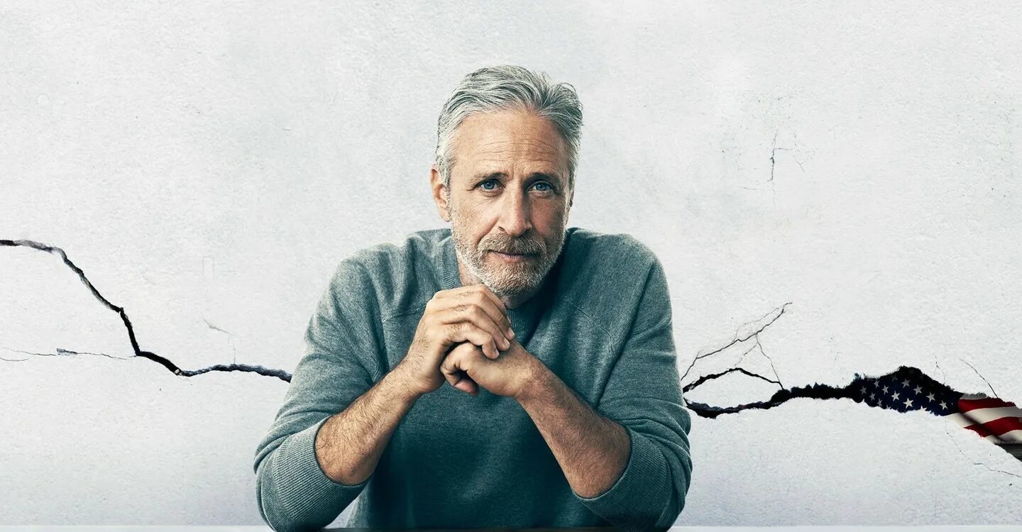 The problem with jon stewart. Jon stewart. john stuart. джон стюарт лейбовиц. джон стюарт (телеведущий).