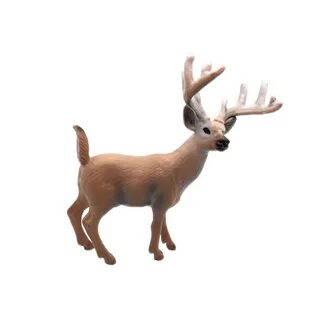 Deer98