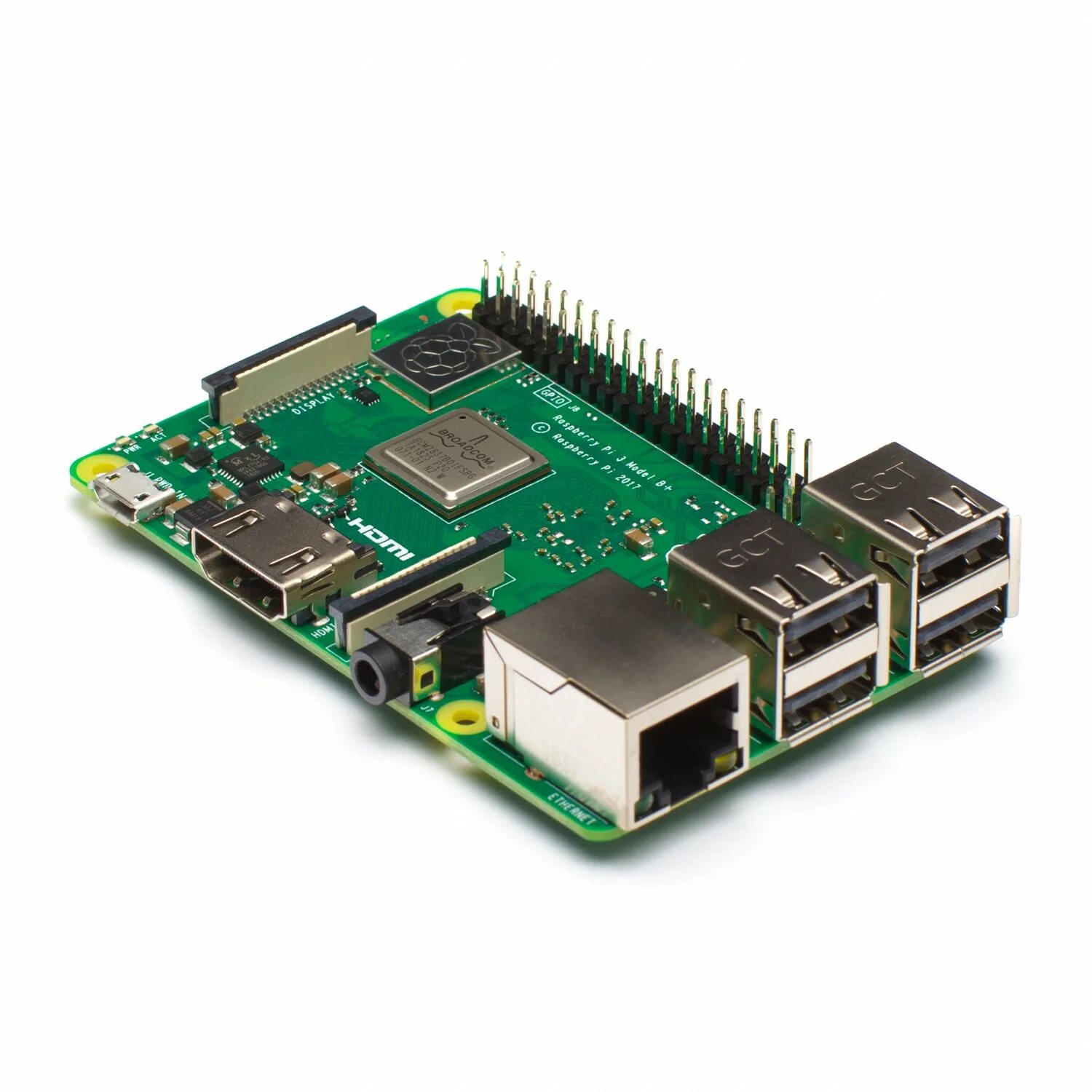 Микрокомпьютер raspberry pi. Микрокомпьютер raspberry pi 3. raspberry pi 3 model b. малинка raspberry pi 3. плата raspberry pi 3 model b+.