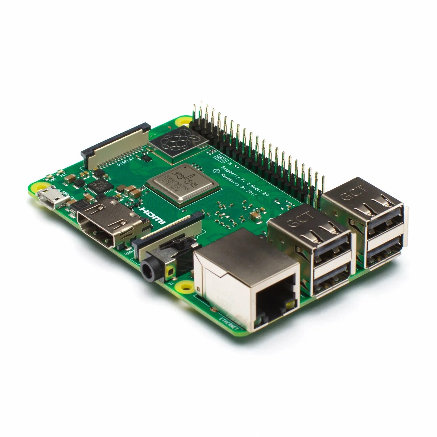 Raspberry pi 5 8gb. Микрокомпьютер Raspberry Pi 3. Raspberry Pi 3 model b. Малинка Raspberry Pi 3. Плата Raspberry Pi 3 model b+.