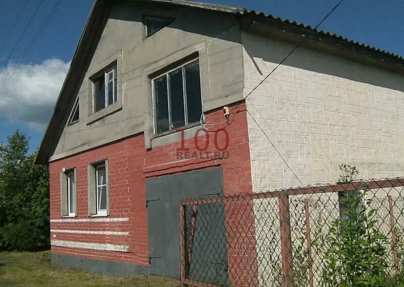 Карьер-мяглово ленинградская область. Авито ленинградская область кингисепп. Дом с участком в деревне. Кингисеппский р-он д. Снт дома для постоянного проживания.