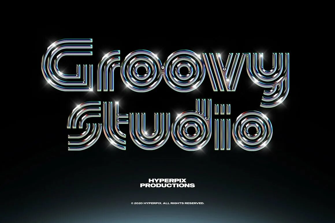 Chrome text style. Хром текст. хром стиль текста. 3d chrome text. chrome text psd.
