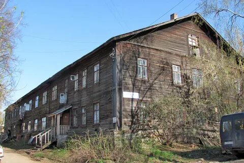 Прогноз погоды в туже кировской
