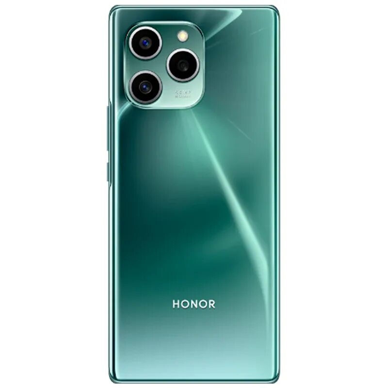 Обзор на телефон honor. Смартфон honor 60se. хонор 60 се. хонор 60 se 5g. хонор 60 se 2022.