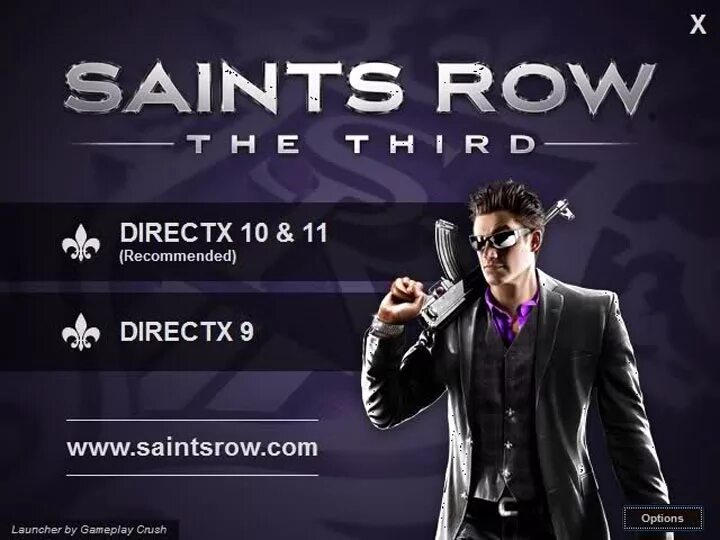 Row 3 читы. Saints Row the third (dx11). Saints Row 3 читы. Saints Row: the third [ps3]. Saints Row the third ps3 коды.