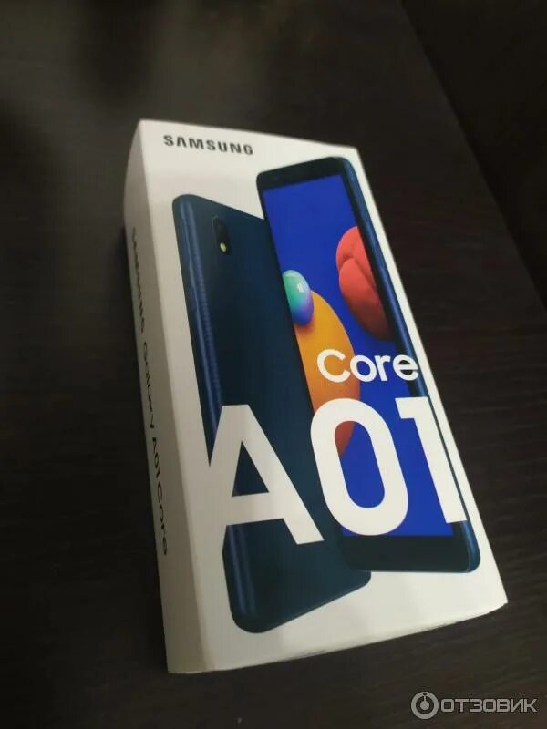 Galaxy a01 core 1. Samsung a01. a01 core. телефон самсунг а01 core. коробка samsung galaxy a 0 2.