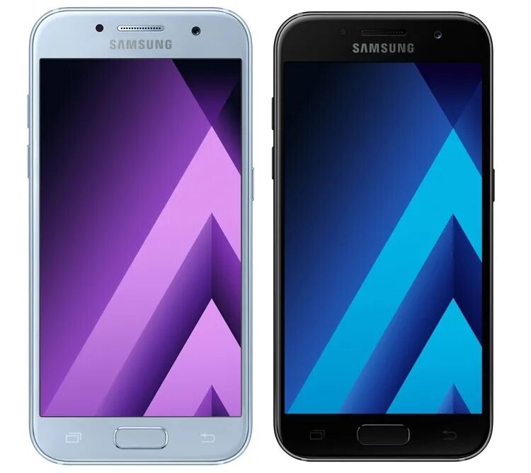 Samsung a7 2017. Смартфон Samsung Galaxy a7. Смартфон Samsung Galaxy a7 2017. Samsung a3 2017. Телефон samsung galaxy a 3