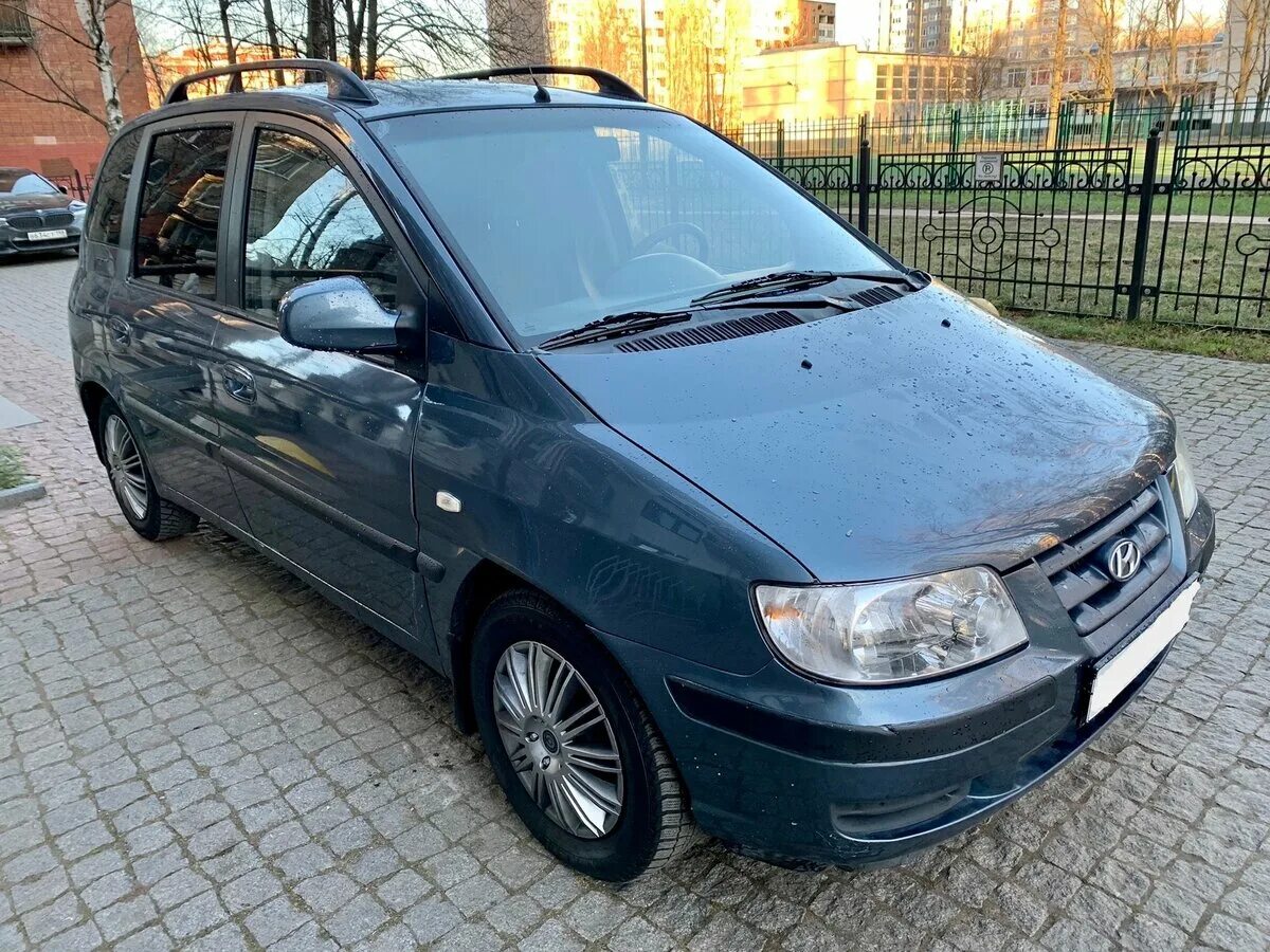 Хендай матрикс 2004. Hyundai matrix 2004. Хендай матрикс 2004 года. 6 2004г. Хундай матрикс 2004 автомат.
