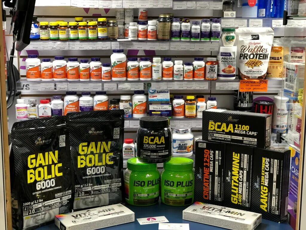 отзывы питание санкт петербург. Meal спб. комбо обед. правильное питание упаковка. спортивное питание санкт петербург.