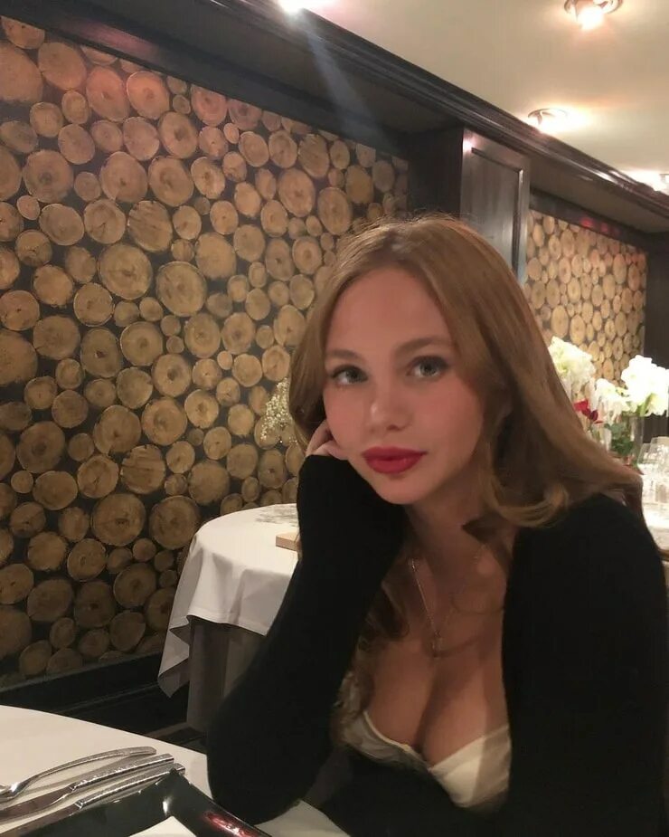 Таллула эванс. Таллула белль. Таллула эванс. Айола эванс. Таллула уиллис в 10 ярдах.
