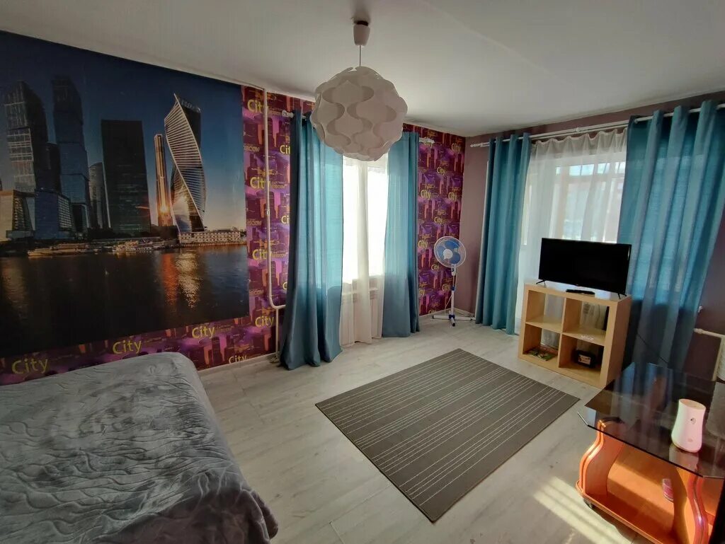 исайченко юрга. исайченко юрга. улица исайченко юрга. исайченко 1а юрга. исайченко юрга.