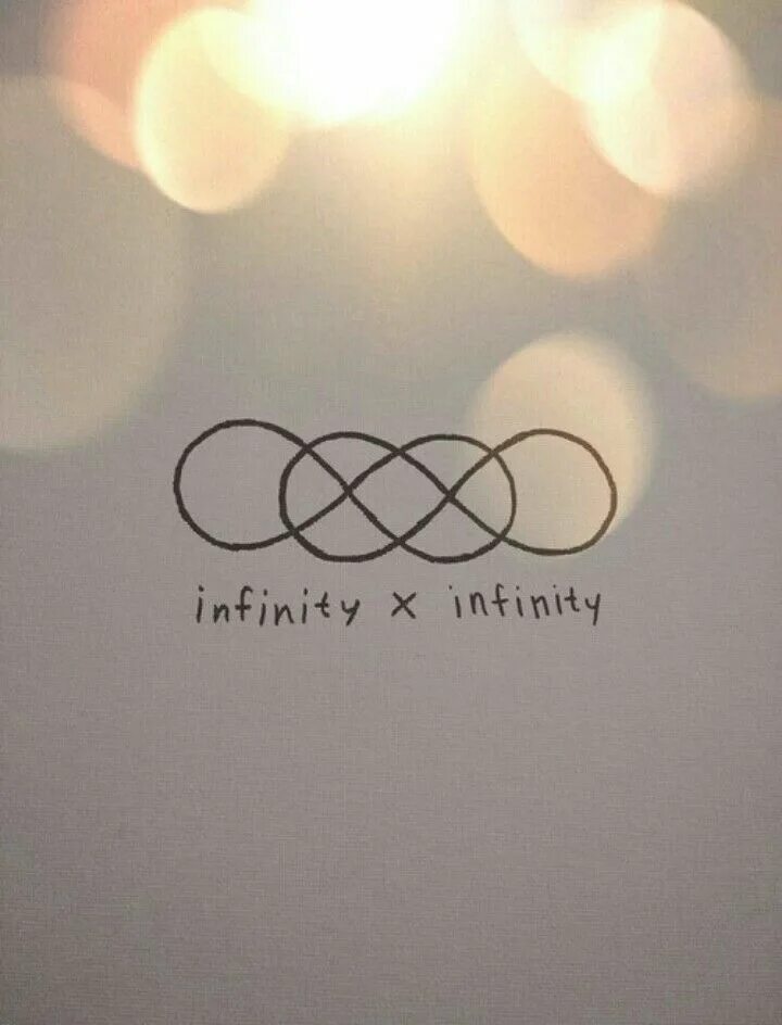 I love you это бесконечно. Знак бесконечности. Infinity бесконечность. Фразы про бесконечность. Инфинити знак бесконечности.