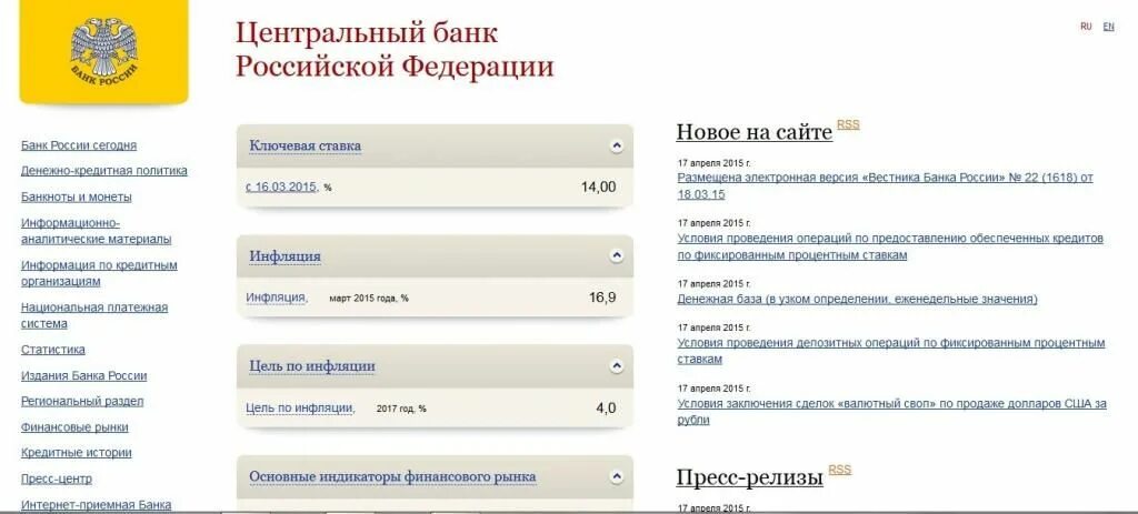 ЦБ РФ. Место регистрации Центробанка РФ. Сайт центрального банка России. Войти в цб рф