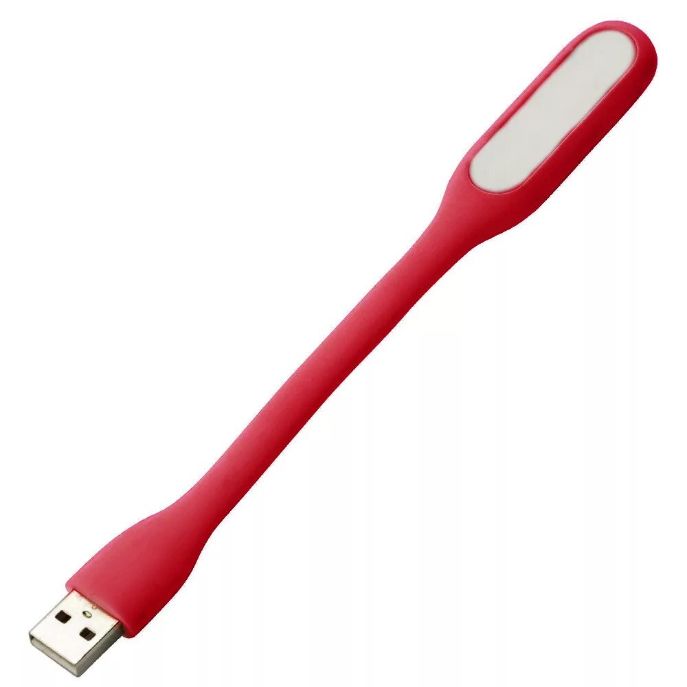 Фонарик usb c. Юсб фонарик для ноутбука. юсб фонарик гибкий с флешкой. фонарик в usb порт. usb фонарик цветной гибкий.