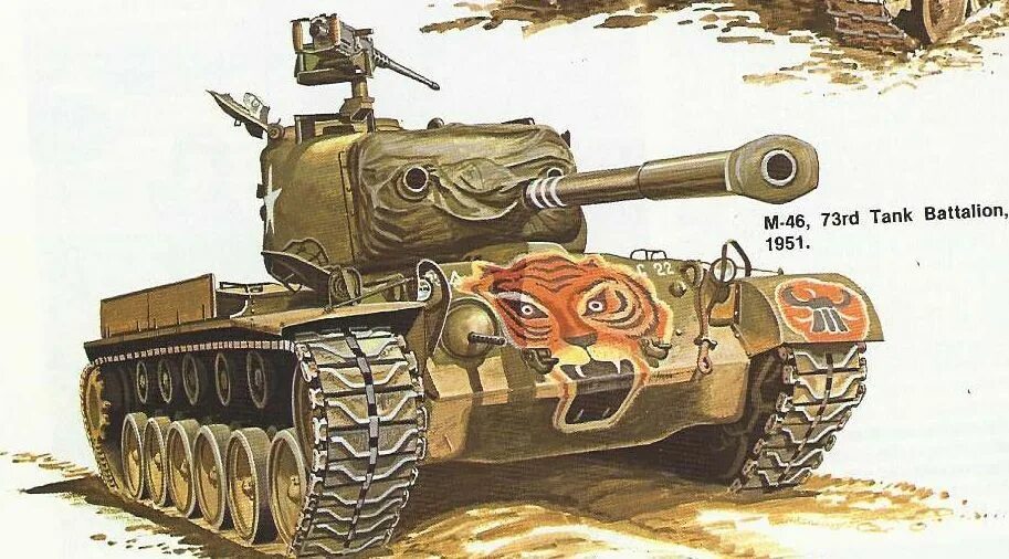 Panzerwaffe 46. Tiger 46. М46 паттон в корее. Альтернативные панцерваффе 46. Panzerwaffe 46 тигр 2.