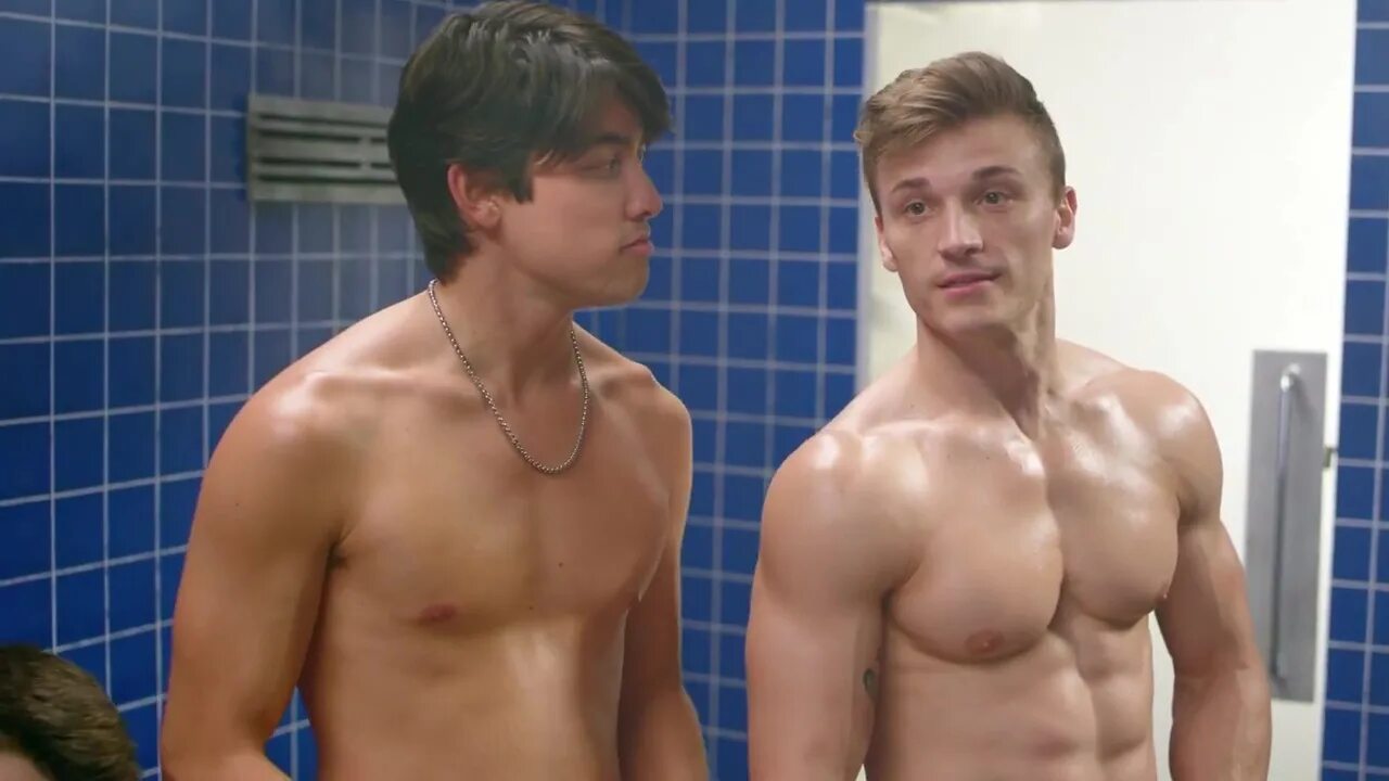 Dylan hayes. Dylan hayes guy. форрест хоффман. man on twink: pierce paris and dylan hayes.