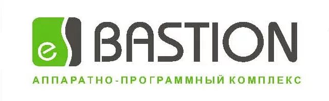 Ит бастион. Апк бастион 2. завод бастион. бастион elsys. аппаратно-программный комплекс (апк) «бастион-2»:.