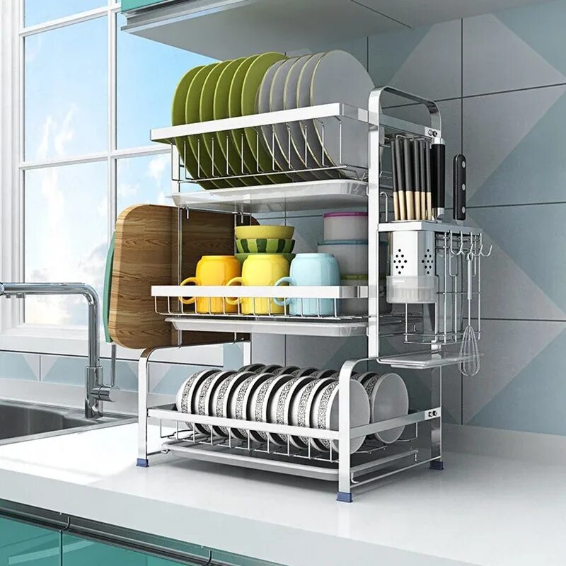 Сушилка для посуды dish Rack км 0769c. Сушка для посуды es80 af 16cp. Сушилка для посуды draining Rack, 425х240х27 мм. Сушилка для посуды, o'Kitchen арт. 5036013.