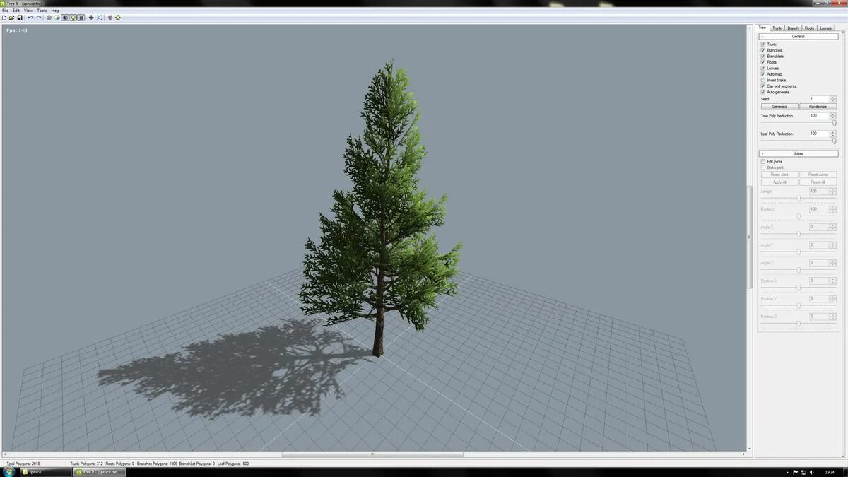 Генератор дере. Генератор деревьев 3ds max. дерево программы. 3d программа дерева. программа для генерации деревьев.