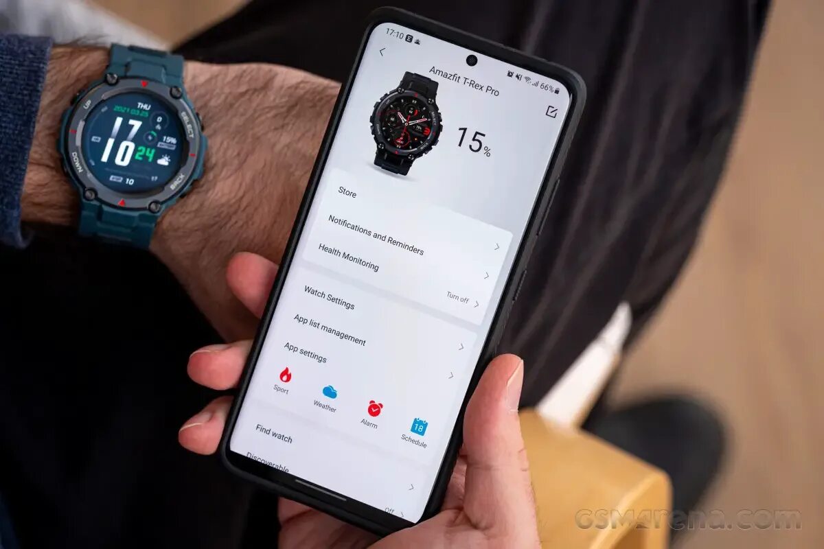 Amazfit t rex приложение. Смарт часы xiaomi t rex pro. часы amazfit t-rex 2. amazfit t-rex pro. amazfit t-rex pro черный.
