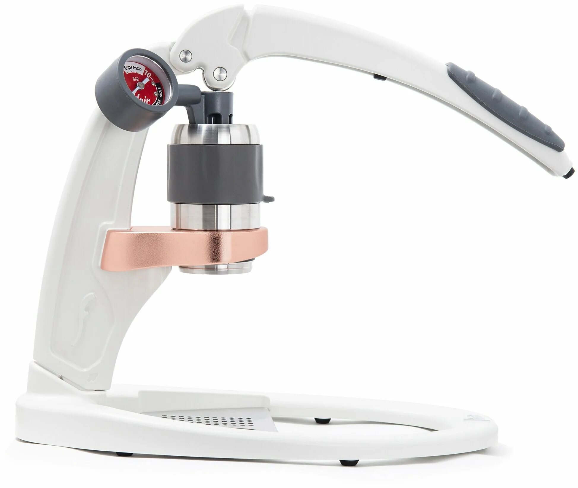 Flair neo. Кофемашина flair pro 2 купить. Flair pro 2 ручная кофемашина. Flair pro 2. Flair 58 espresso.