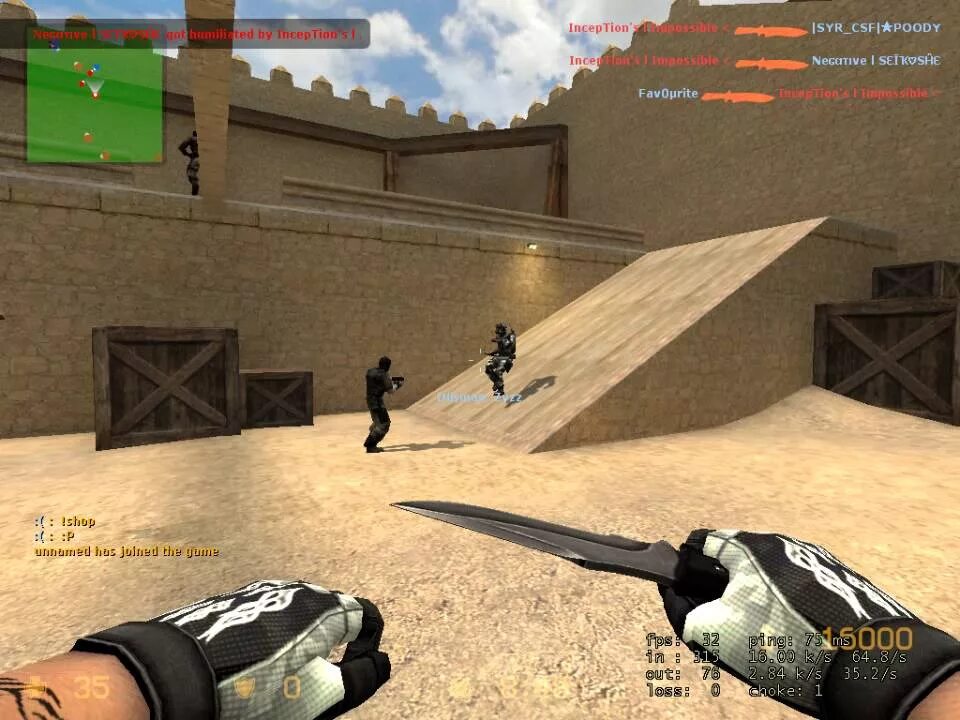 Counter shot source. Контр страйк фатал шот. нр в cs 1.6. cs fatal shot читы.