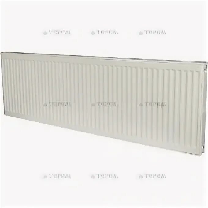 Радиатор k-profil 11/500/1600. Радиатор стальной универсальный viessmann 22/500/500. Радиатор панельный rommer compact 11 500, 8 м2, 600 мм. Стальные радиаторы керми. Радиатор 500 1600.