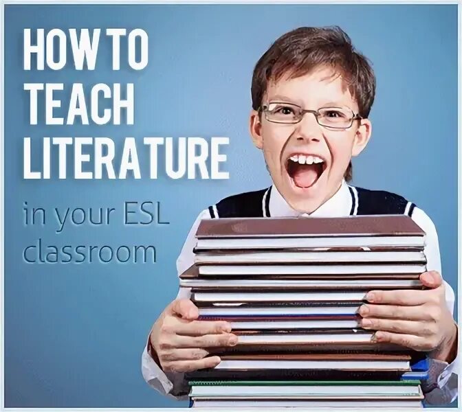 Only i am a reader. Today a reader tomorrow a leader. today is reader tomorrow is leader. today a reader tomorrow a leader poster in the classroom. tomorrow is a flyers exam day picture.