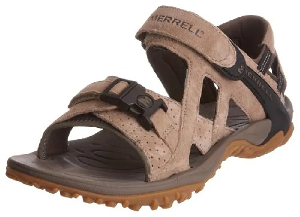Треккинговые сандалии мужские quechua. Shoes comfort 6220401/1. Сандалии скетчерс. Босоножки, сандалии merrell. Сандалии merrell женские.