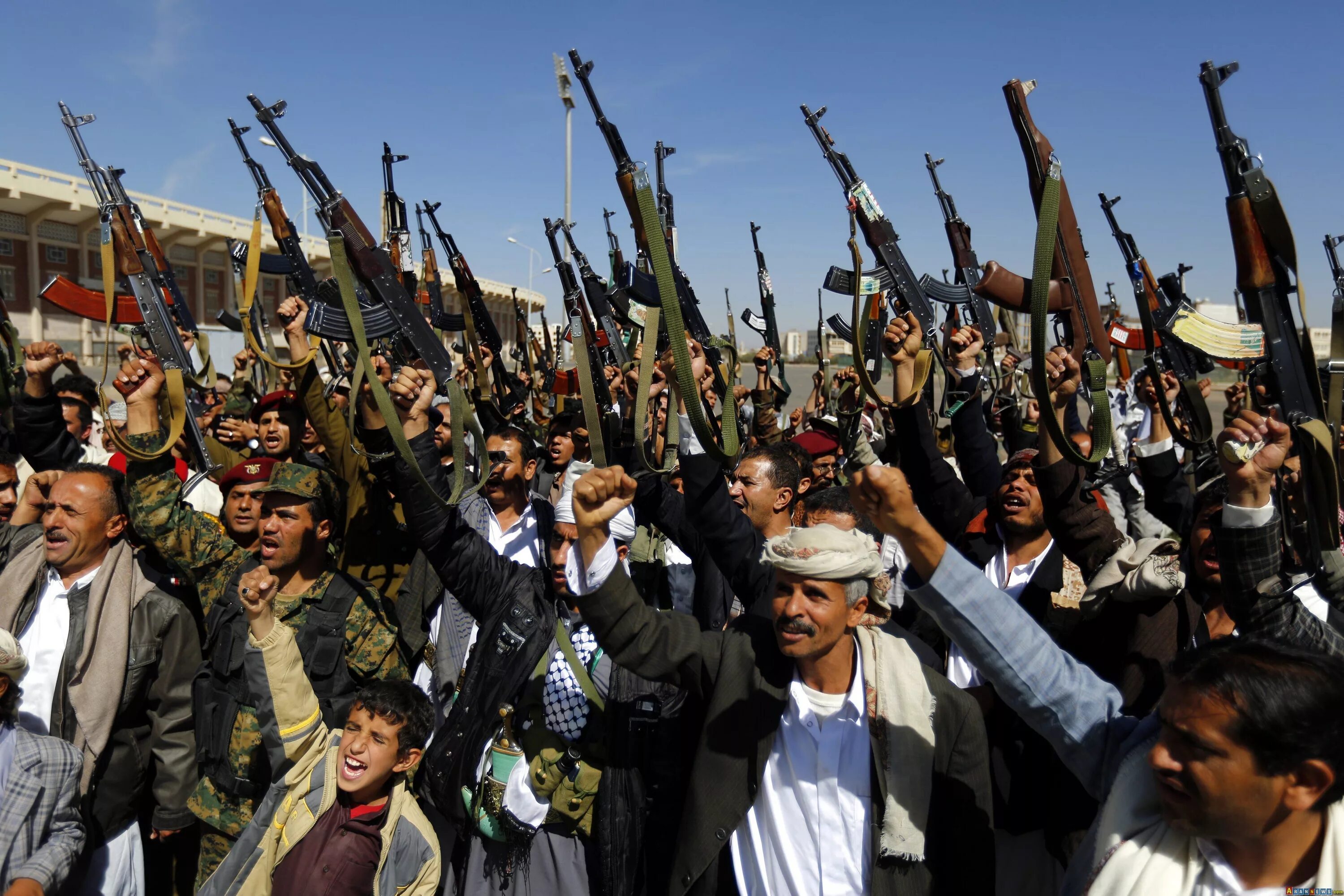 хасиды йемена. йемен и хуситы сегодня. ближний восток йемен. иран и хуситы. йеменские повстанцы-хуситы.