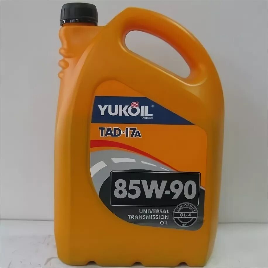 Масло трансмиссионное 85w90 газпромнефть. Трансмиссионное масло лукойл 85 90. Масло трансмиссионное gazpromneft super t-3 85/90. Трансмиссионное 85w90. Масло трансмиссионное gazpromneft super t-3 85/90.