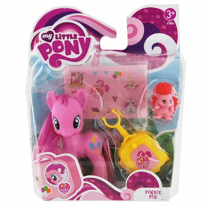 пони в наборе. игровой набор hasbro my little pony e0187. пони хасбро. игровой набор hasbro fluttershy b8023. пони деми стар.